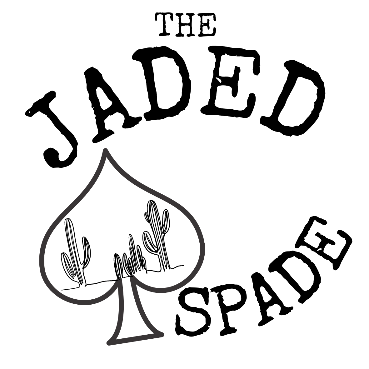 unique-boutique-with-trendy-and-timeless-fashion-the-jaded-spade